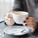 Opening Hours UK: Opening Hours UK