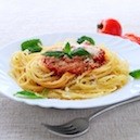 Opening Hours UK: Opening Hours UK