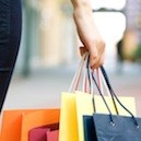 Opening Hours UK: Opening Hours UK